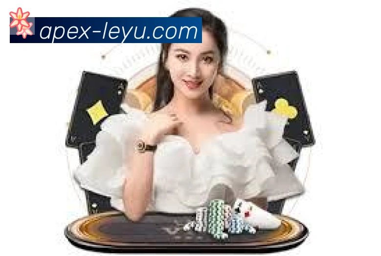 App 展示图