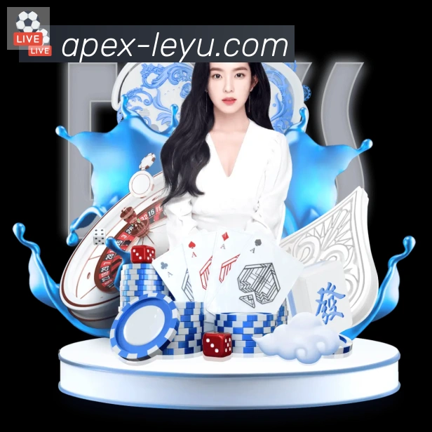 行业推荐